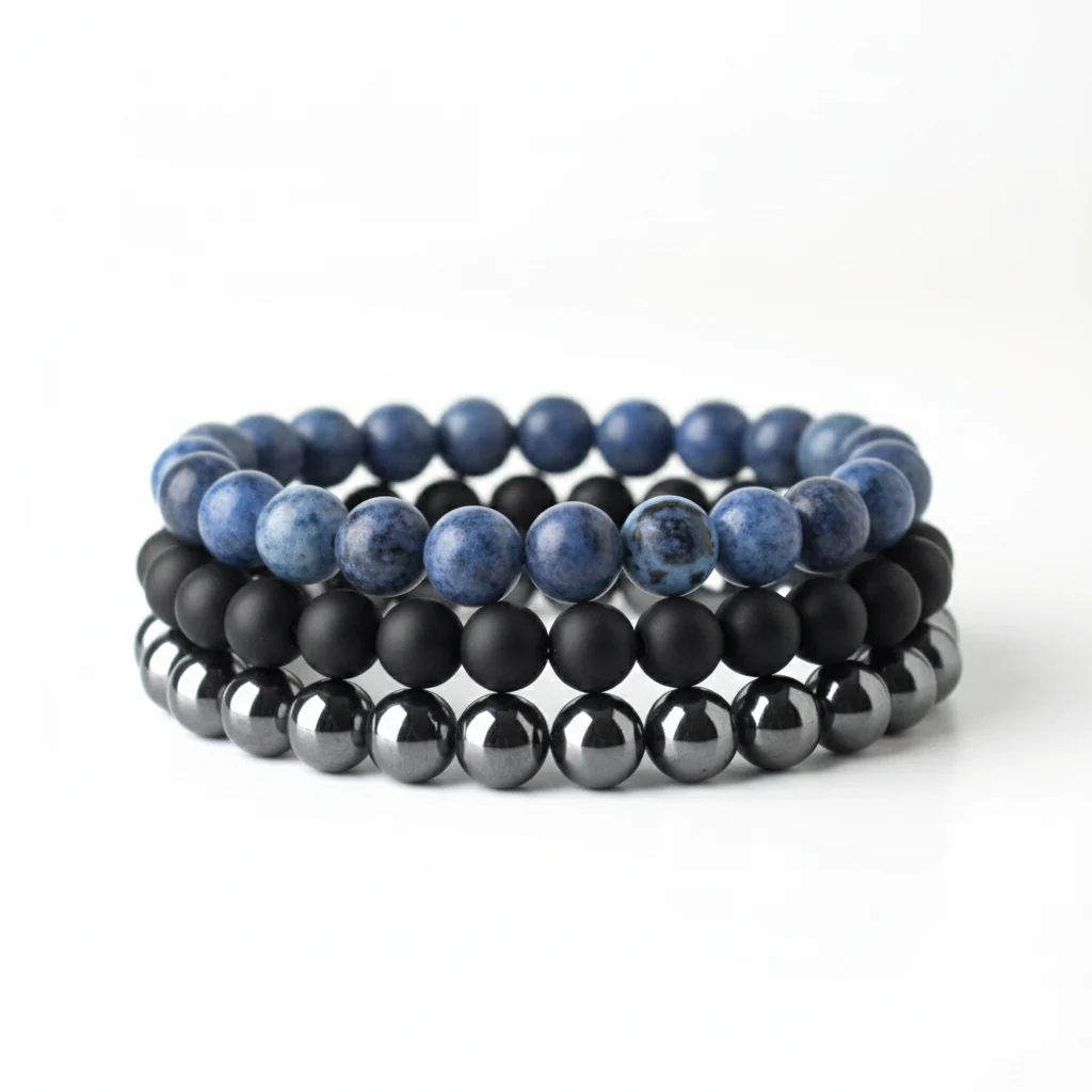 Signature Stack 2 - 3 Pack